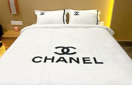 Ganh Dau Bed & Breakfast | The Luxe Phú Quốc