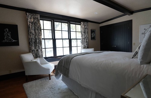 Lakeway House | The Main House of a private 7-acre estate!