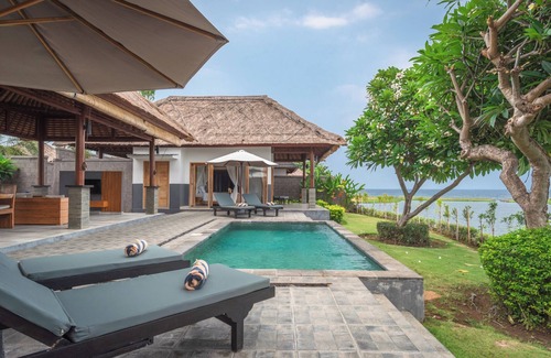 Kalisada Villa | The Manik Kalisada