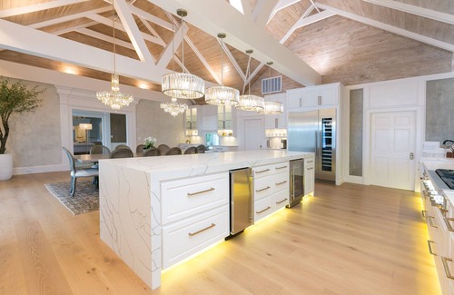 Walterboro House | The Manor House - A part of the Eden at Gracefield Event Venue
