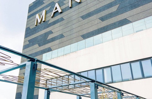 Kuala Lumpur City Centre Apartment | The Manor KLCC - JD Home