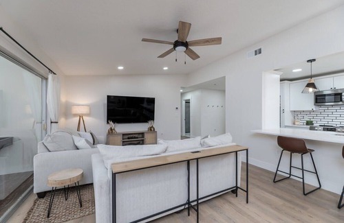 Fruit Cove House | The Manor St Johns - Heated Pool + Lanai!