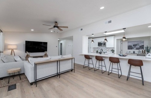 Fruit Cove House | The Manor St Johns - Heated Pool + Lanai!