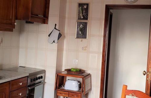 Se Apartment | THE MARKET SQUARE HOUSE-See the beach from the city heart