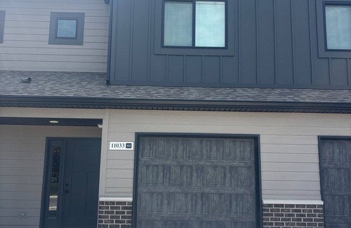 Laotto Apartment | The Meadows At Keefer Creek Fabulous Condo!