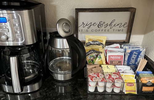 Kirkwood Condo | The Meadows-Large Family Condo in Kirkwood