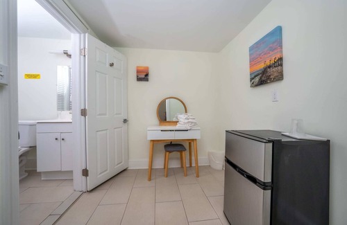 Ocean Grove House | The Melrose- Entire House