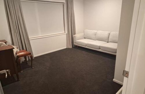 West Melton House | The Mews