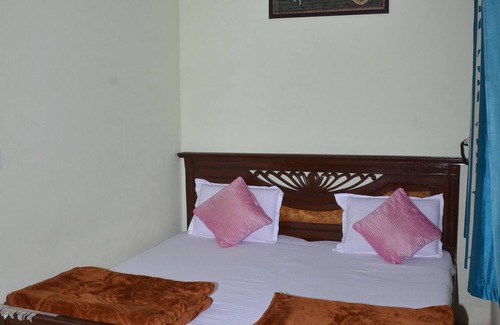 Vaishali Nagar House | The Midas Guest House a Home with personal Care