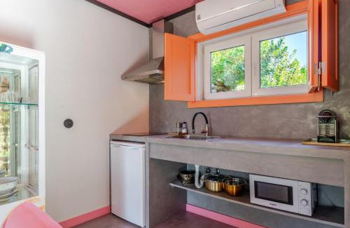 Moimenta da Beira Villa | The Mill Retreat with Pool & BBQ by Portugal Active