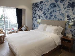 Chatan Hotel | The Moana by DSH Resorts