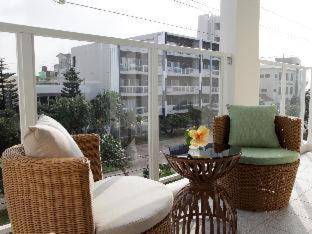 Chatan Hotel | The Moana by DSH Resorts