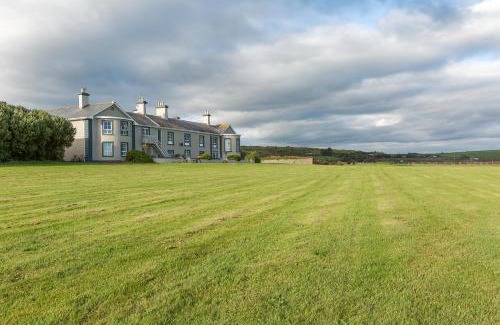 Dungarvan Apartment | The Moat on the Greenway