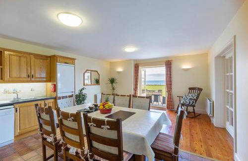 Dungarvan Apartment | The Moat on the Greenway