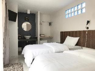 Prachuap Khiri Khan Other | The Monkey Resort Donheang
