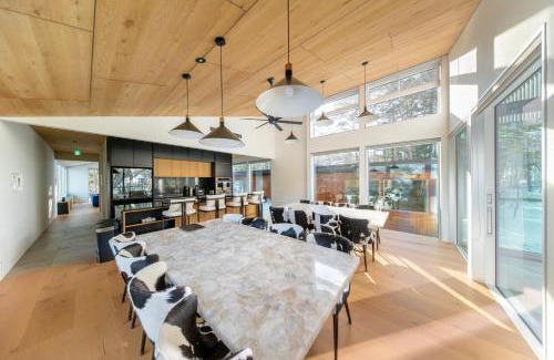 Echo Land Ski Chalet | The Moo by The Hakuba Collection