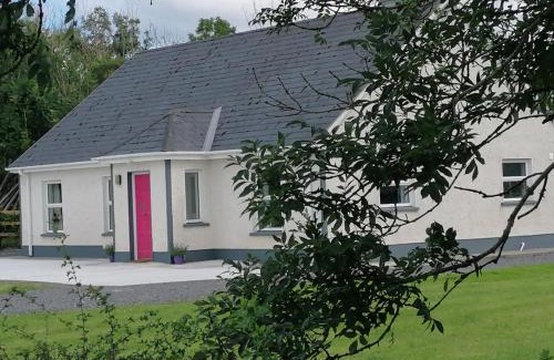 Ards House | The Morning Star Holiday Home