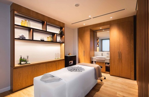 Cam Lam Apartment | The most beautiful 5-star beach resort