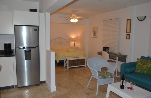 Soto Villa | The Most Beautiful and Relaxing Oceanfront Views of Curacao