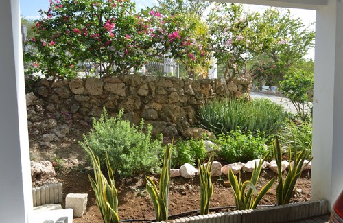 Soto Villa | The Most Beautiful and Relaxing Oceanfront Views of Curacao