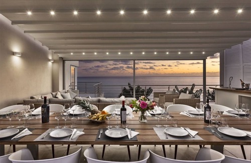 Fertilia Villa | The Most Beautiful Villa in the Whole of Alghero and the Coral Riviera