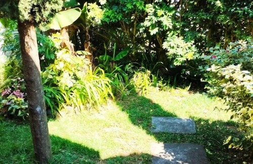 Santo Domingo Apartment | The most comfortable little house 4 blocks from the center