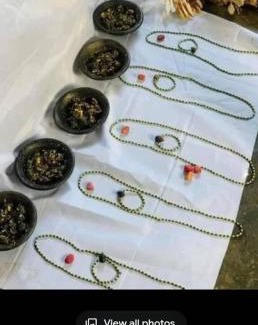 Ado Other | The Most Powerful Spiritual Herbalist Man In Nigeria