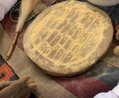 Ado Other | The Most Powerful Spiritual Herbalist Man In Nigeria