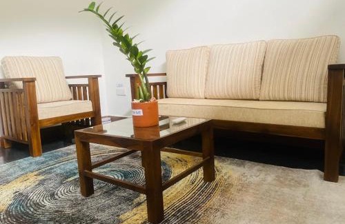 Wattala Ski Chalet | The Motel One - Colombo Border