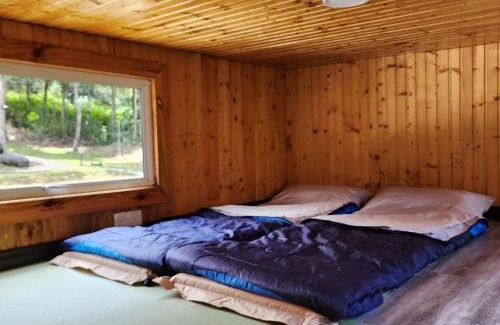Kundasang Other | The Mountain Camp at Mesilau, Kundasang by PrimaStay