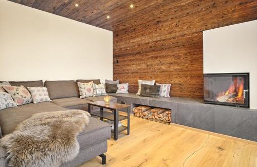 Tauplitz Apartment | The Mountain Hideaway 211 by AA Holiday Homes SKI IN SKI Out Die Tauplitz
