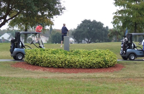 Ventura Condo | "The Mouse" + the "Comforts of Home"