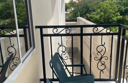 Dar es Salaam House | The MUGZ - Entire Home!