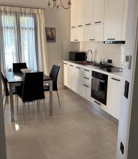 Alexandroupoli Apartment | The Mulberry House Heritage by the Sea