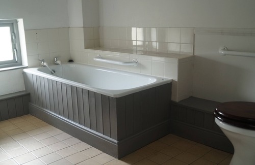 Portaferry Bed & Breakfast | The Narrows Guesthouse