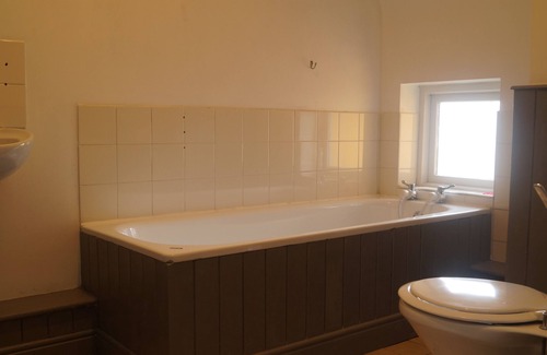 Portaferry Bed & Breakfast | The Narrows Guesthouse