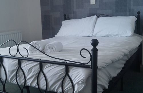 Portaferry Bed & Breakfast | The Narrows Guesthouse