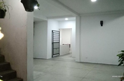 Padinnoruwa Apartment | The Nature villa