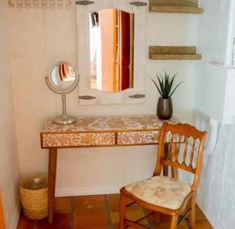 Laurel House | The Nautilus Hacienda
