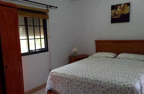 Grand Case Apartment | The Nest 2- THE DOVES NEST