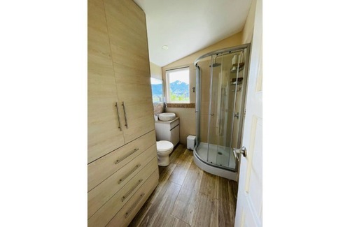 Las Tolas Apartment | The Nest/El Nido in San Jose de Minas :)