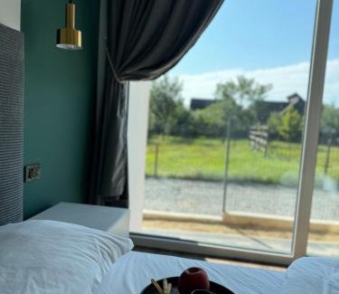 Borsa House | The NEST Villa