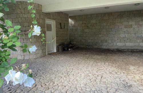 Sever do Vouga Villa | the nest ~ Your best rest