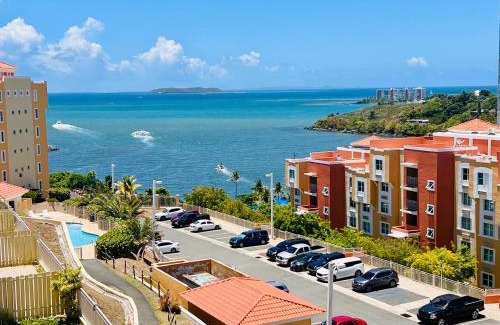 Sardinera Apartment | The New Caribbean Paradise