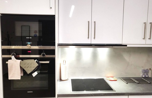 Koukaki Apartment | THE NEW DIAMONT OF ATHENS ONLY 200M TO METRO STATION