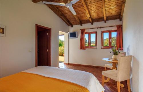 Sao Luis House | The New Laziness