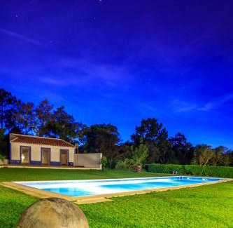 Sao Luis House | The New Laziness