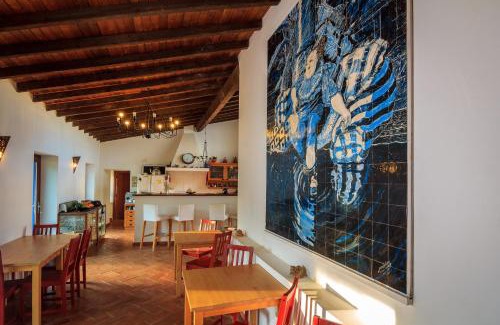 Sao Luis House | The New Laziness