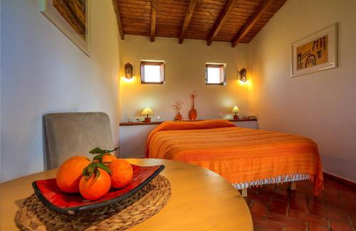 Sao Luis House | The New Laziness