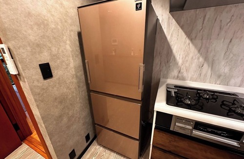 Nagara House | The No10 Chiba | BBQ | Pets allowed | Maximum 25 /Choseigun Chiba